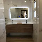 Envie Bleue 2 Villa