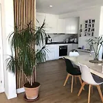 Envie Bleue 2 Villa *