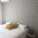 Envie Bleue 2 Empuriabrava