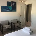Envie Bleue 2 Villa Empuriabrava