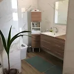Villa Envie Bleue 2 Empuriabrava