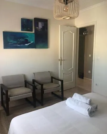 Envie Bleue 2 Villa Ampuriabrava