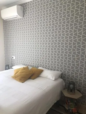Envie Bleue 2 Empuriabrava