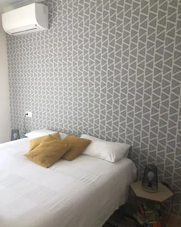 Envie Bleue 2 Empuriabrava