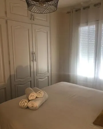 Villa Envie Bleue 2 Empuriabrava