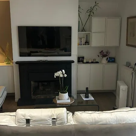 Villa Envie Bleue 2